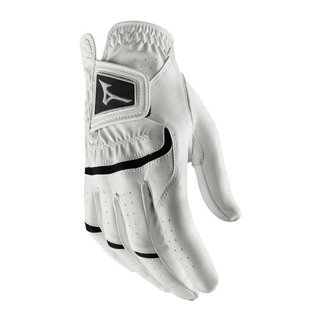 Elite Glove Men Right Hand